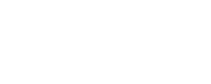 Miamar Quiet Lux Beach Resort
