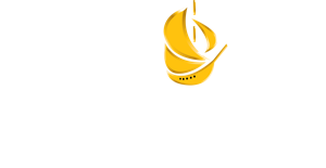 Parador Nature Resort & Spa