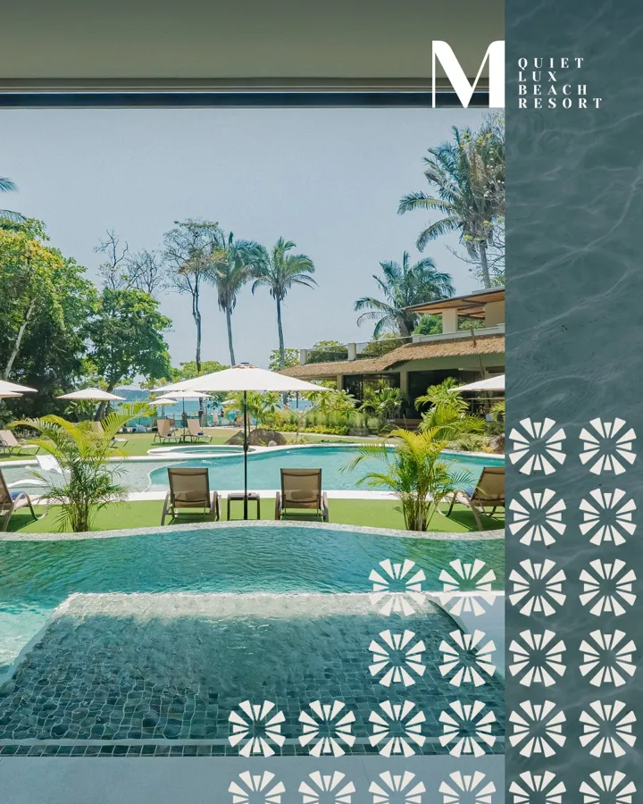 Miamar ad, feed