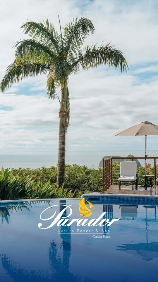 Parador ad, Stories